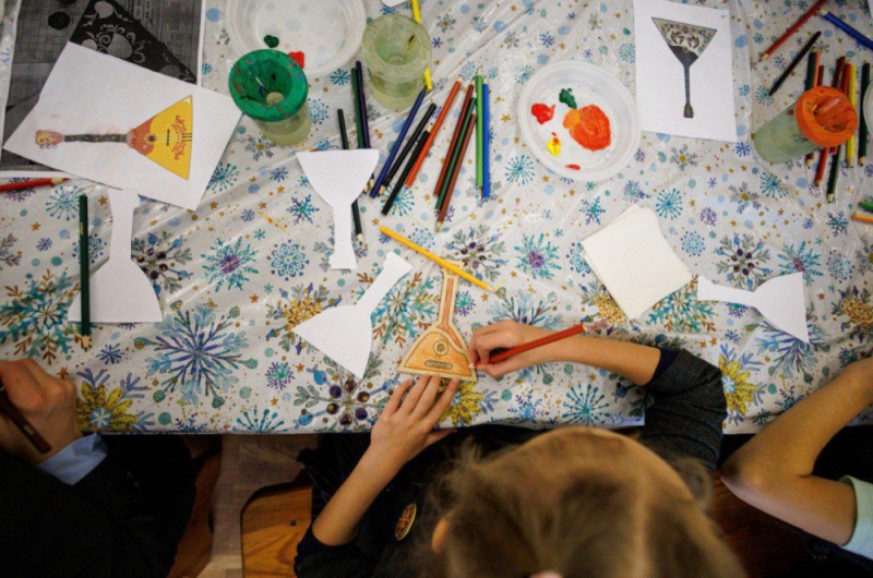 5235690654703225834_1762952970