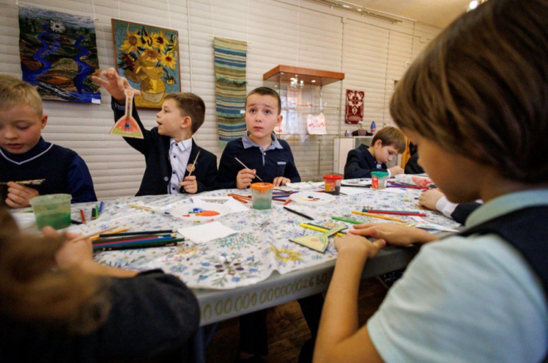 5235690654703225837_1762952959