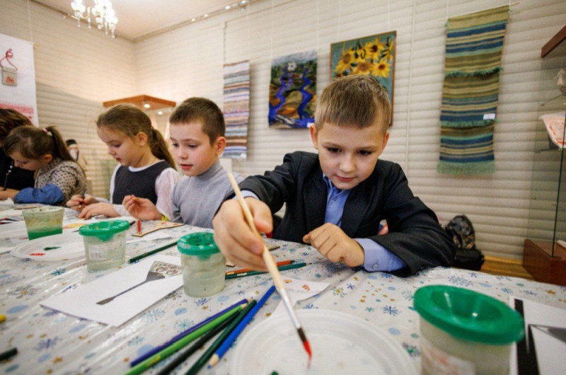 5235690654703225839_1762952958