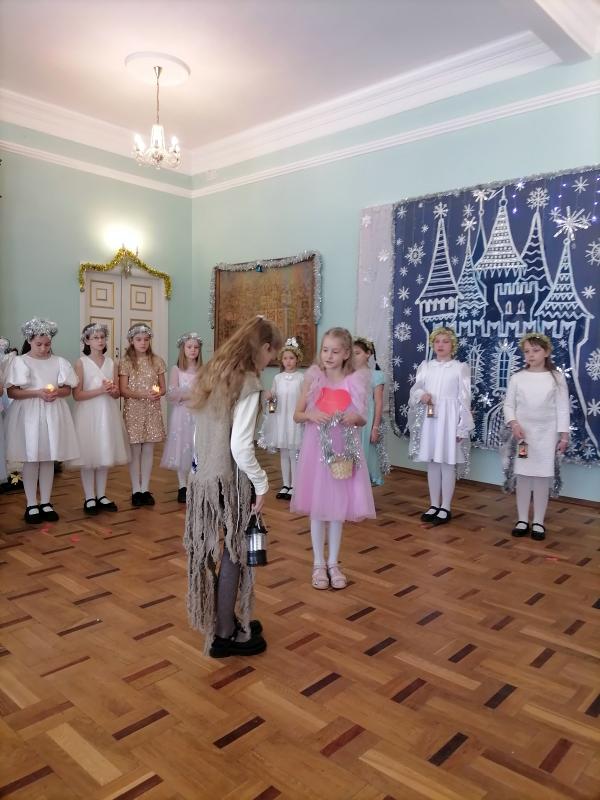 IMG_20260117_123014 (1)