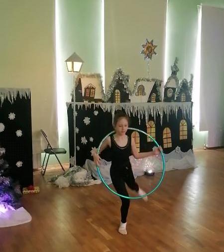 Videoframe_20260125_195317_com.huawei.himovie.overseas