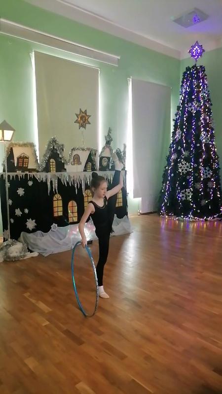 Videoframe_20260125_195328_com.huawei.himovie.overseas