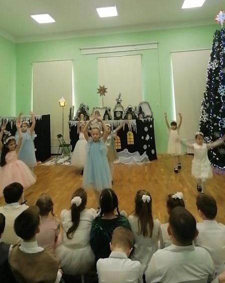 Videoframe_20260125_201121_com.huawei.himovie.overseas