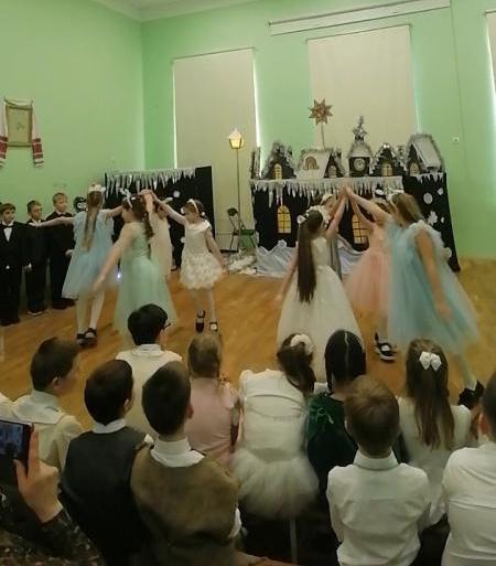 Videoframe_20260125_201153_com.huawei.himovie.overseas