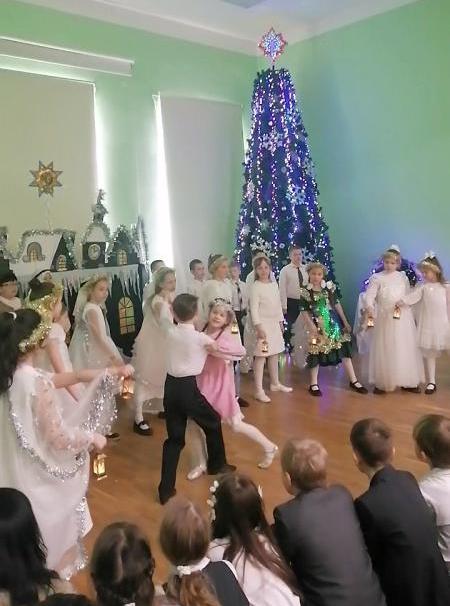 Videoframe_20260125_201316_com.huawei.himovie.overseas