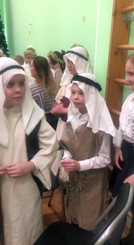 Videoframe_20260125_202554_com.huawei.himovie.overseas