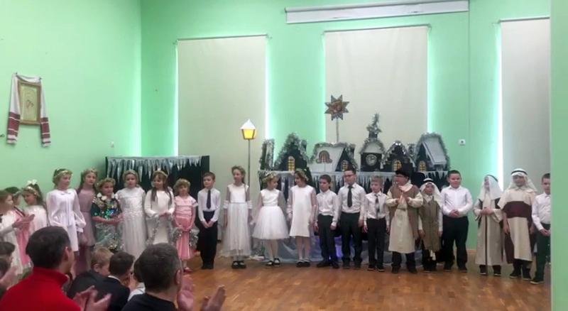 Videoframe_20260125_202630_com.huawei.himovie.overseas