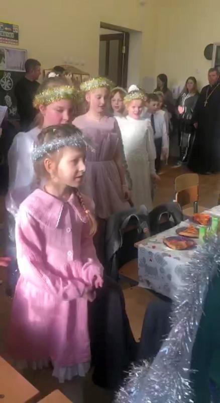 Videoframe_20260125_202728_com.huawei.himovie.overseas