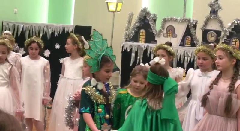 Videoframe_20260125_202912_com.huawei.himovie.overseas (1)