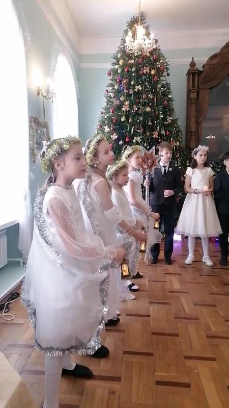 Videoframe_20260125_214043_com.huawei.himovie.overseas