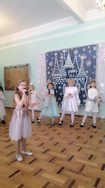 Videoframe_20260125_214100_com.huawei.himovie.overseas