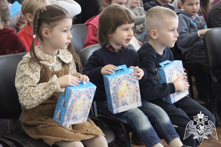 fullsizerender4_1_small_pillarboxed