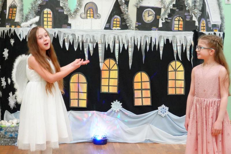 photo_2026-01-23_10-36-10