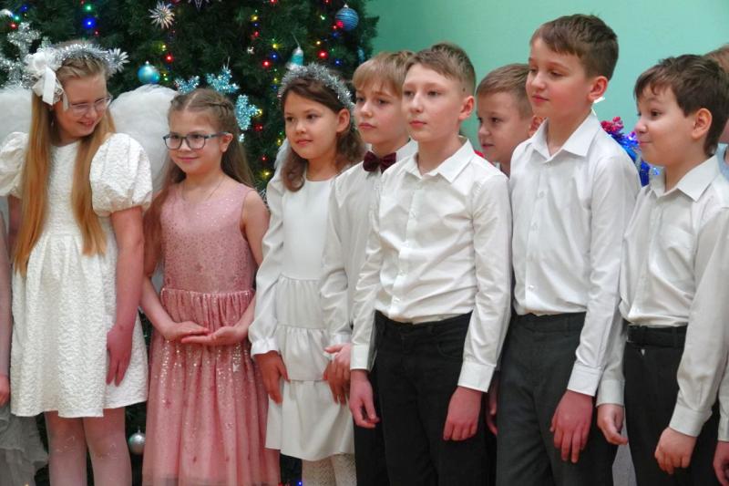 photo_2026-01-23_10-36-17