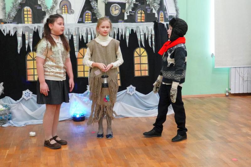 photo_2026-01-23_10-36-20