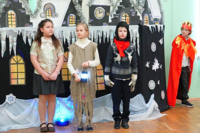 photo_2026-01-23_10-36-26