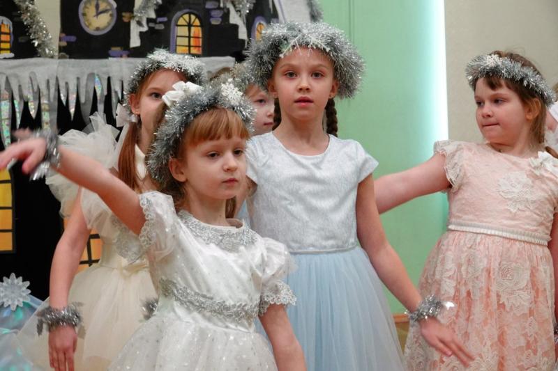 photo_2026-01-23_10-36-29