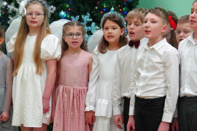 photo_2026-01-23_10-36-34