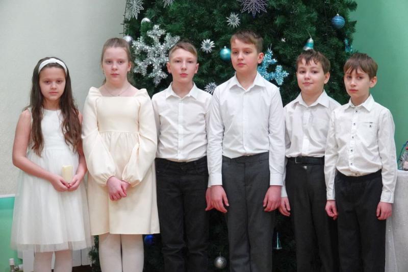 photo_2026-01-23_10-36-37