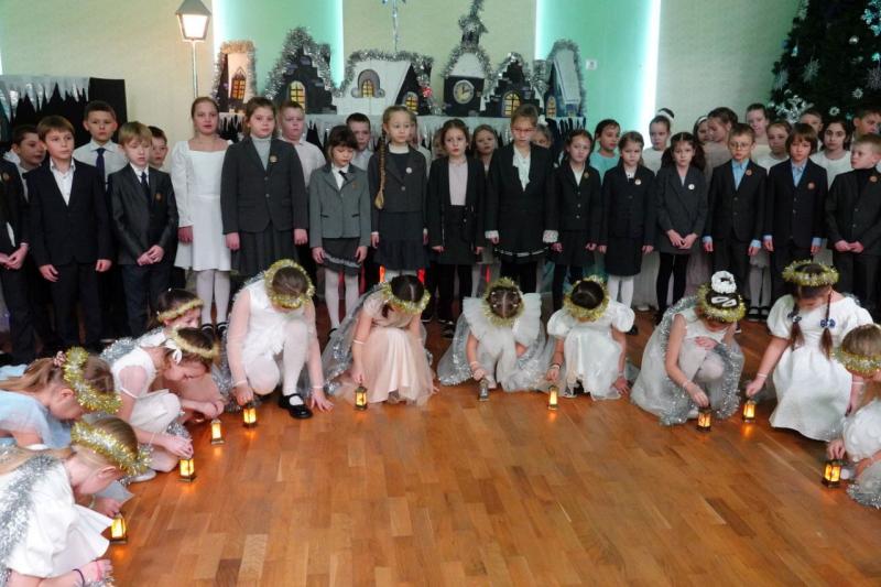 photo_2026-01-23_10-36-40