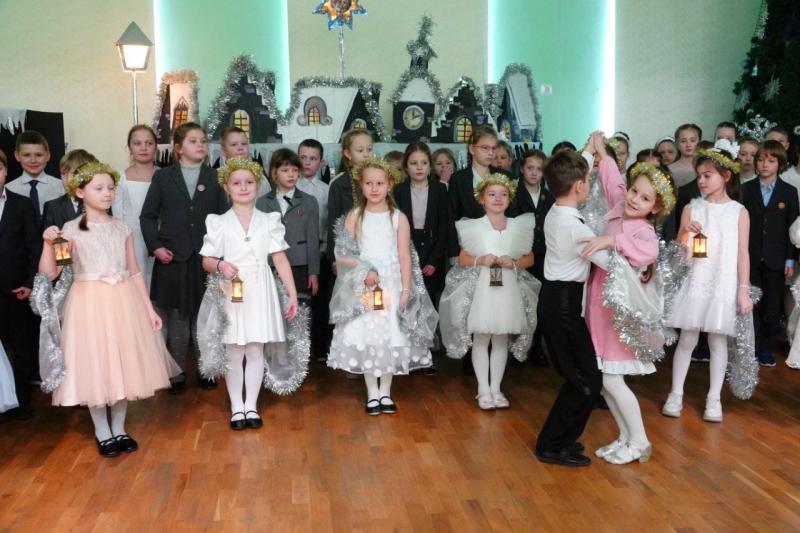 photo_2026-01-23_10-36-43