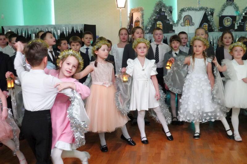 photo_2026-01-23_10-36-47