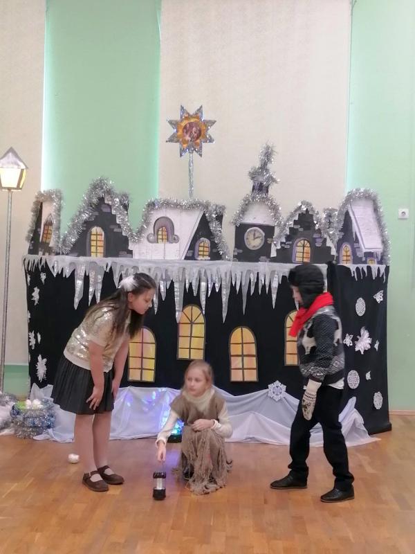 photo_2026-01-23_10-36-50