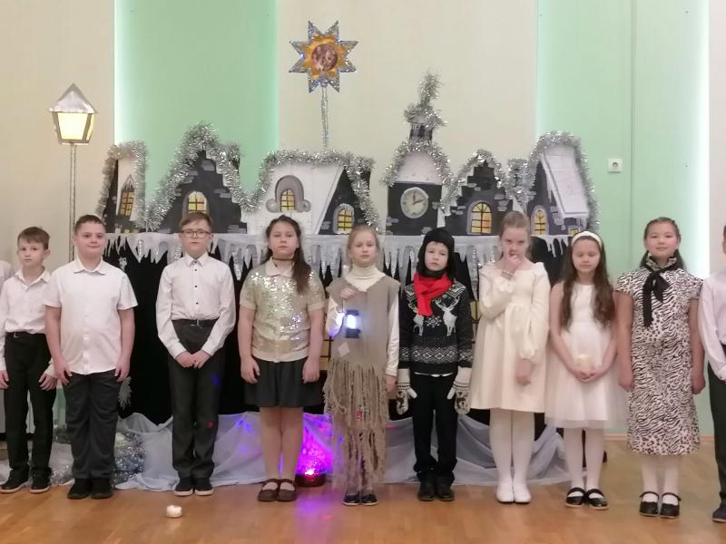 photo_2026-01-23_10-36-53