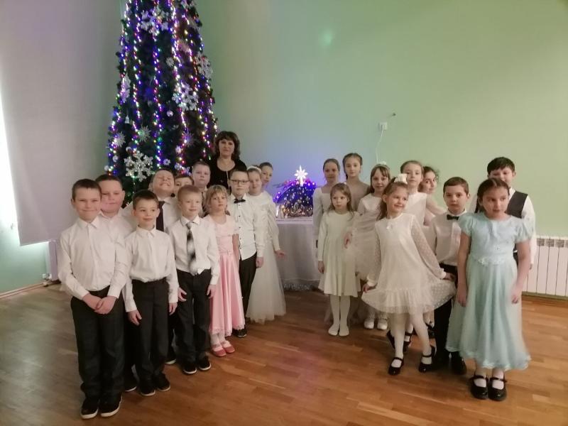 photo_2026-01-23_10-36-55