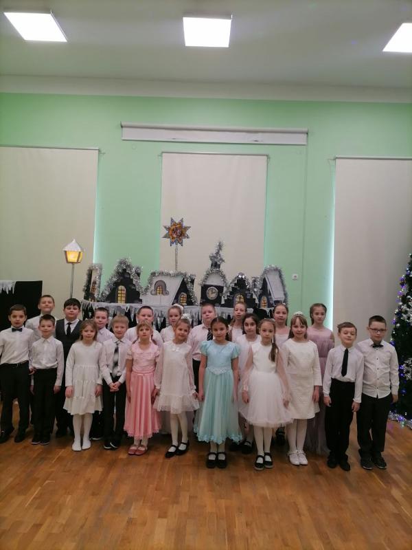 photo_2026-01-23_10-36-58