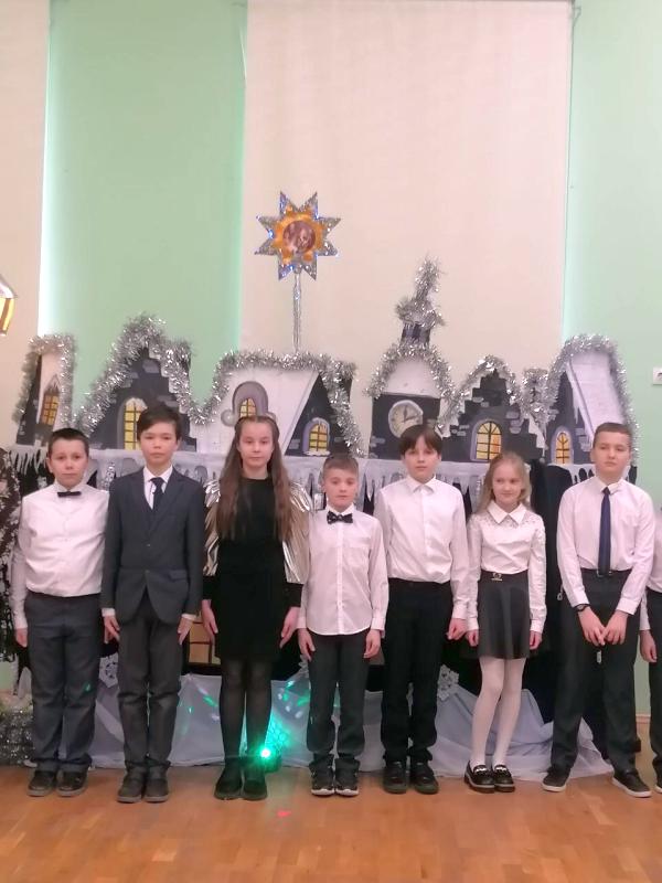 photo_2026-01-23_10-37-01