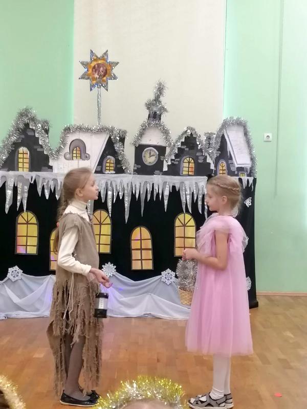 photo_2026-01-23_10-37-07