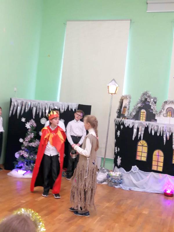 photo_2026-01-23_10-37-10