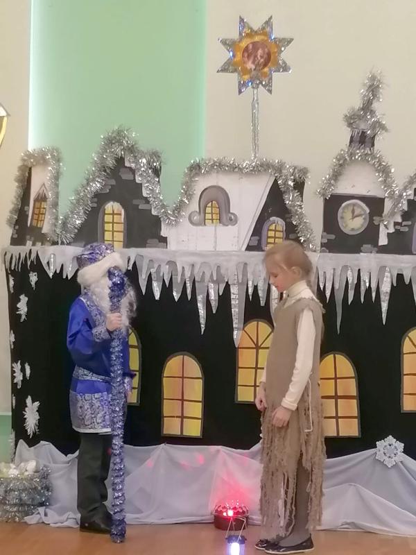 photo_2026-01-23_10-37-13