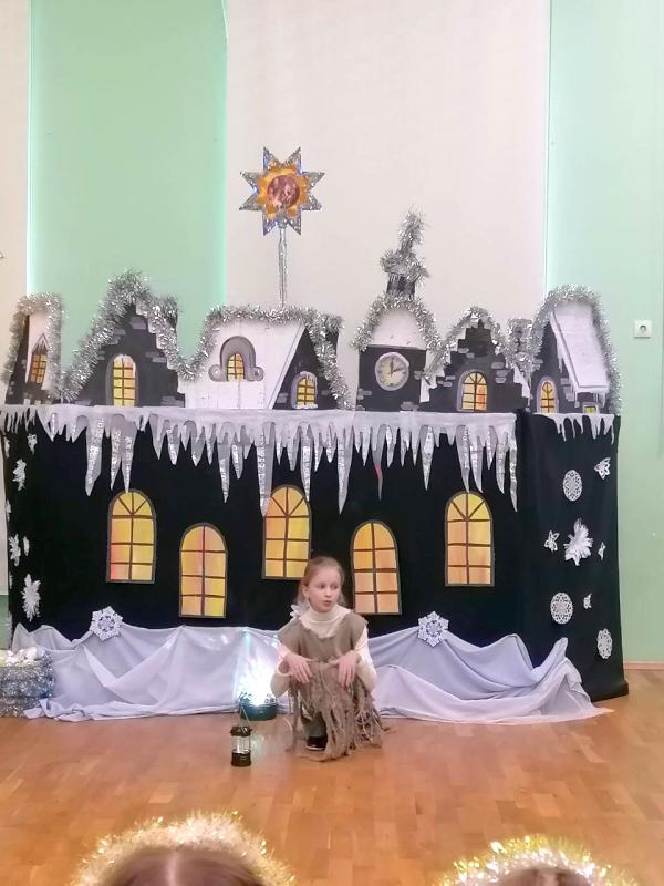 photo_2026-01-23_10-37-16