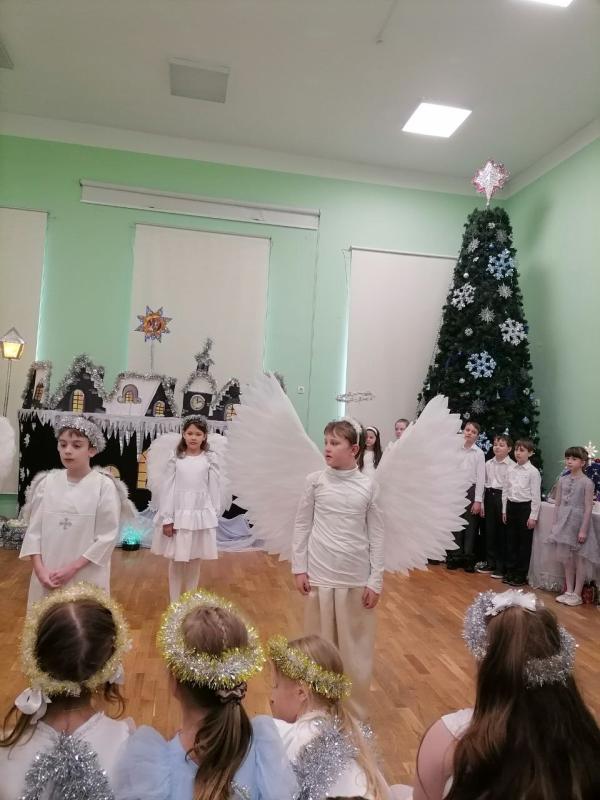 photo_2026-01-23_10-37-19