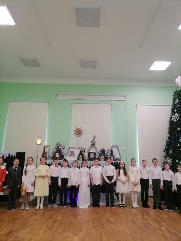 photo_2026-01-23_10-37-24