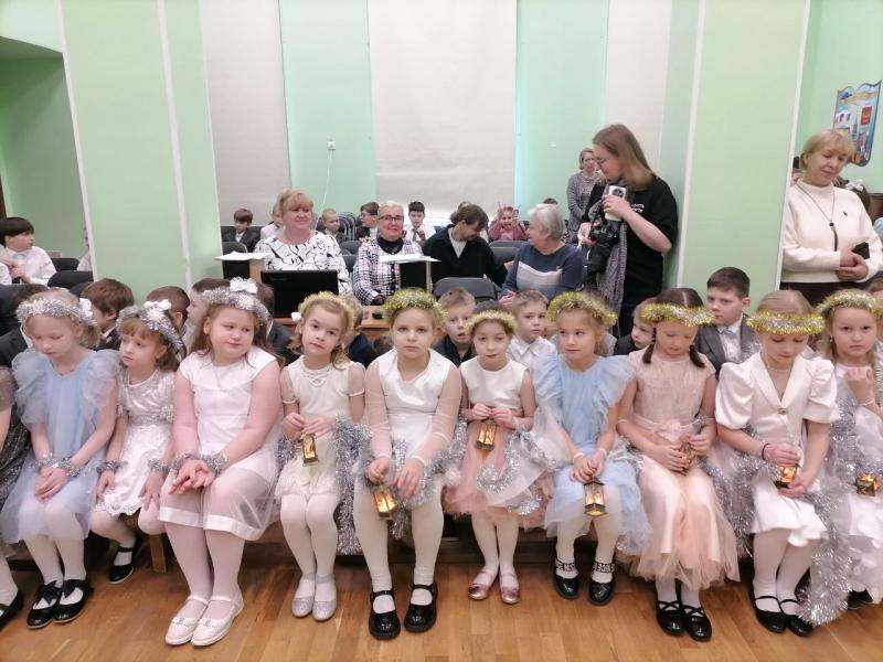 photo_2026-01-23_10-37-28