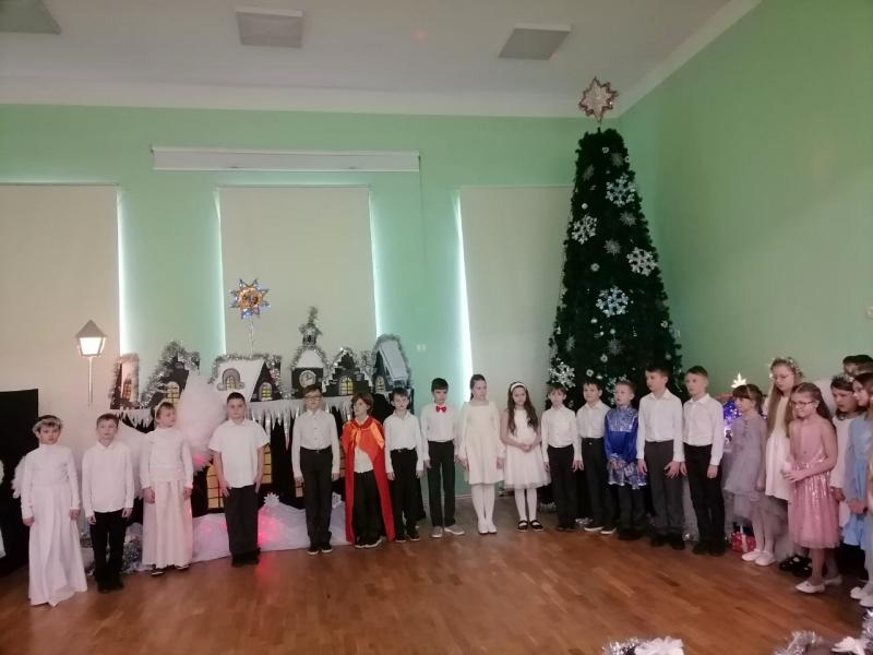 photo_2026-01-23_10-37-36