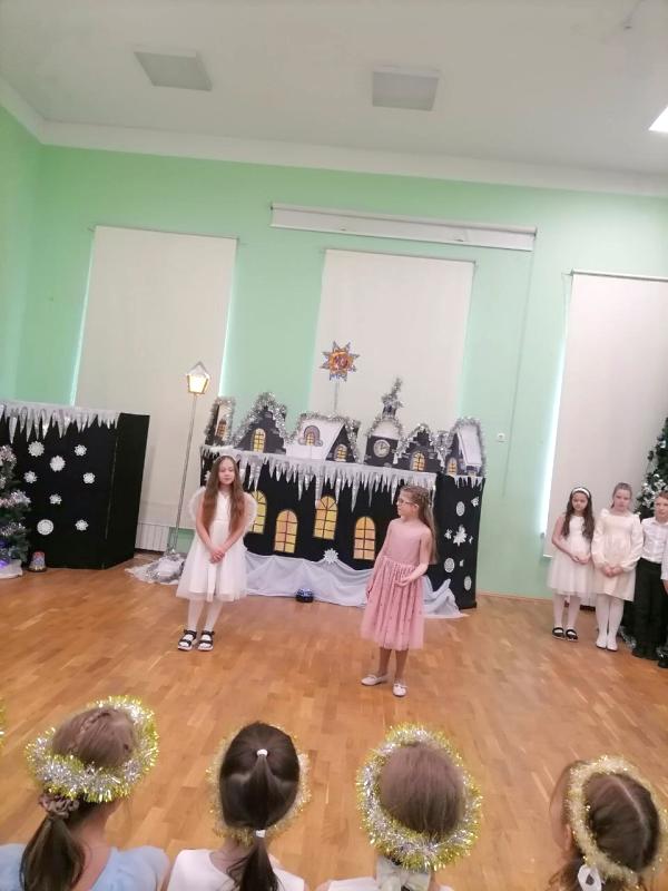 photo_2026-01-23_10-37-40