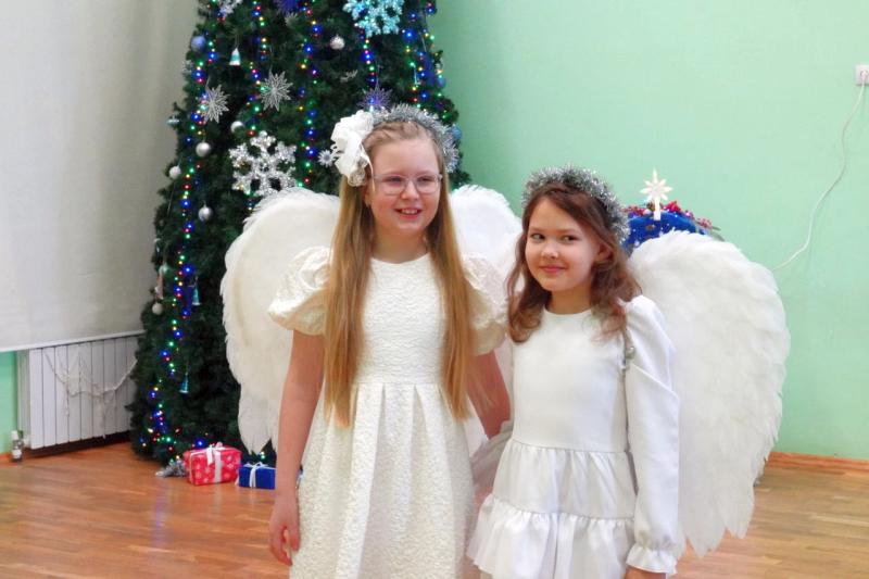 photo_2026-01-23_10-37-43