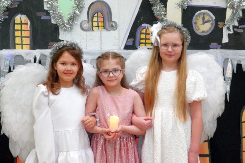 photo_2026-01-23_10-37-45