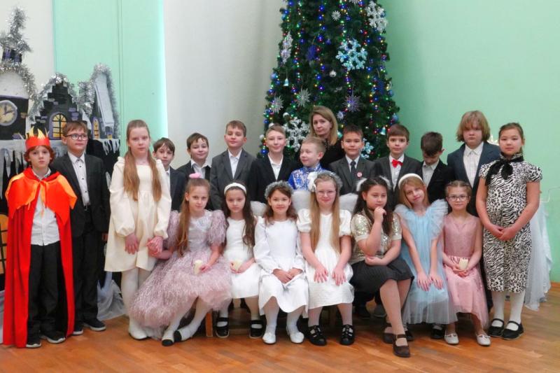 photo_2026-01-23_10-37-52