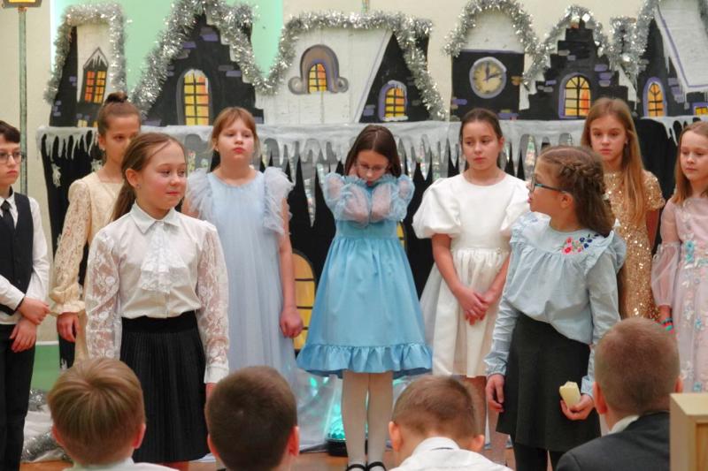 photo_2026-01-23_10-37-55