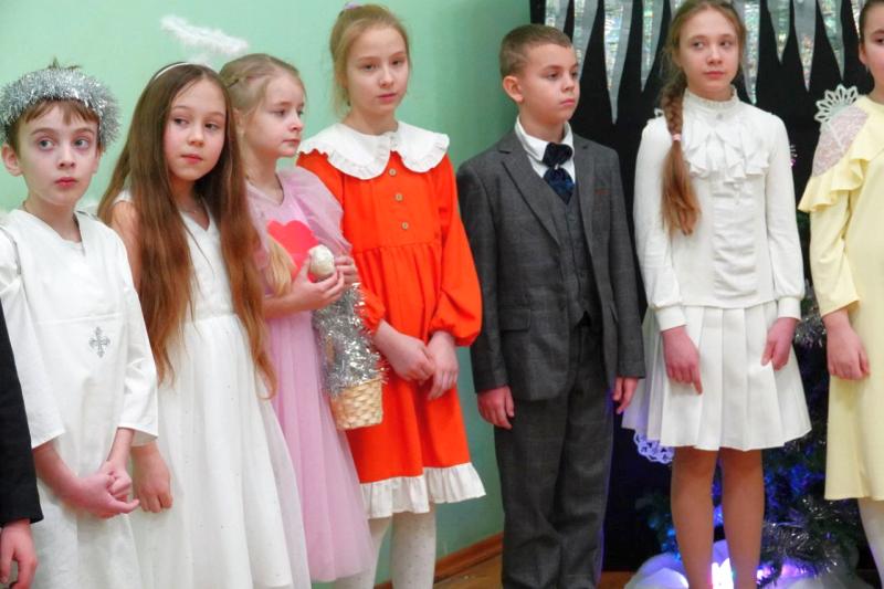 photo_2026-01-23_10-37-59