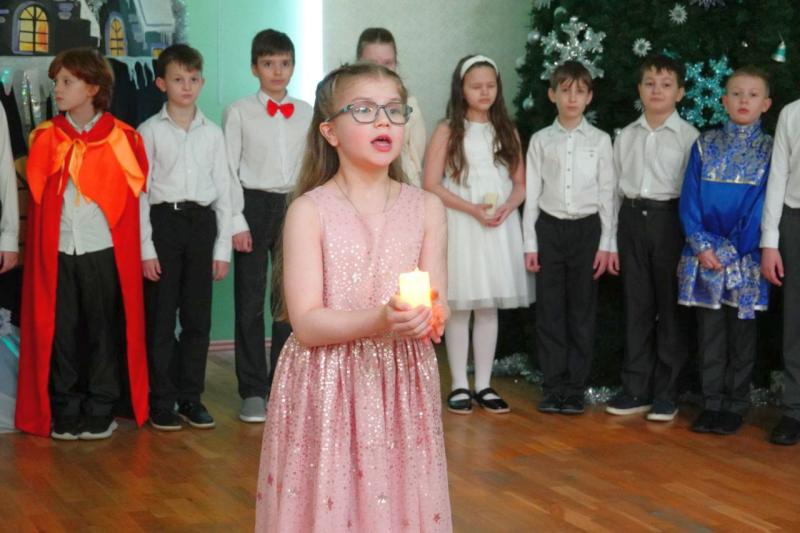 photo_2026-01-23_10-38-02