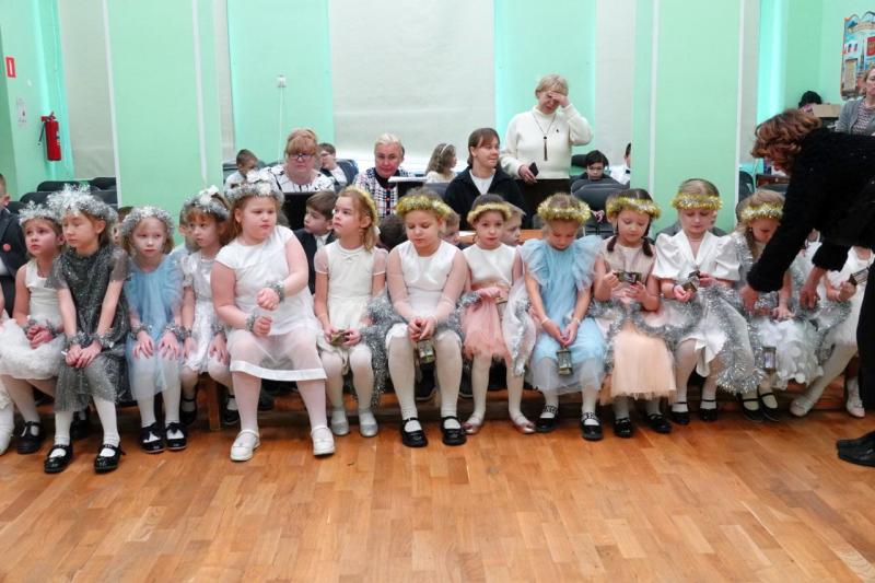 photo_2026-01-23_10-38-07