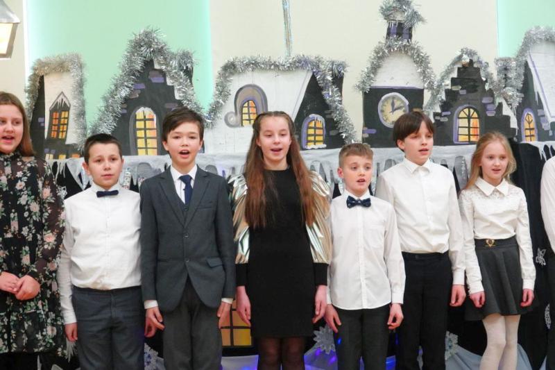 photo_2026-01-23_10-38-10