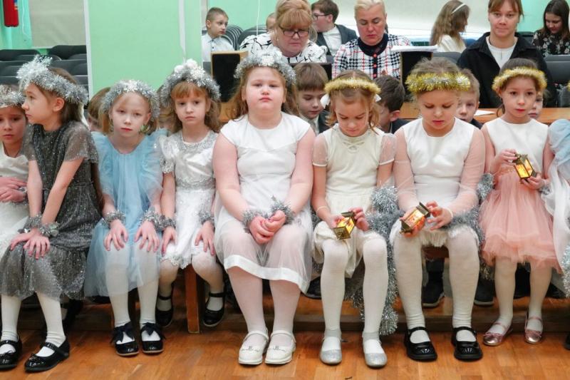 photo_2026-01-23_10-38-14