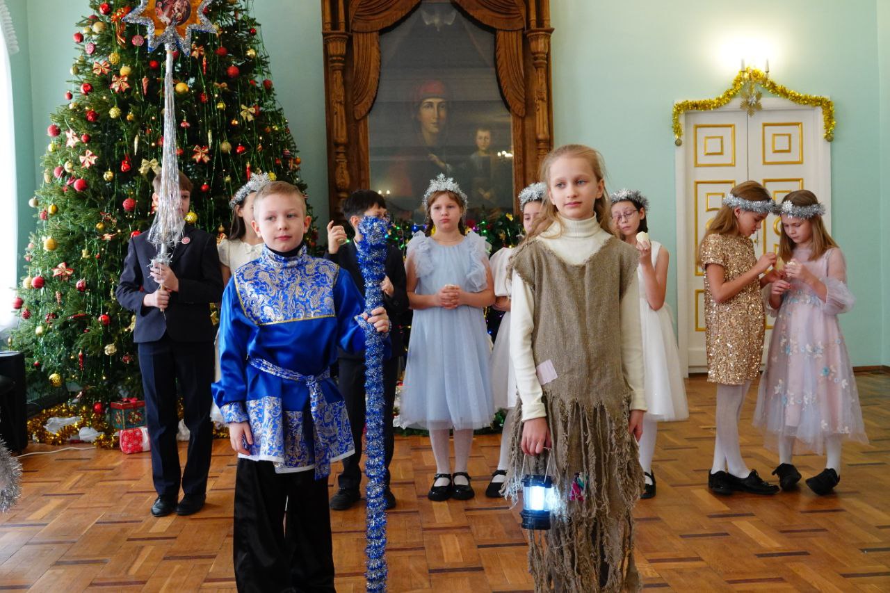 photo_2026-01-26_12-49-46